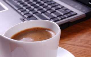 Искусство создания успешного блога — советы от профессионалов [функция]