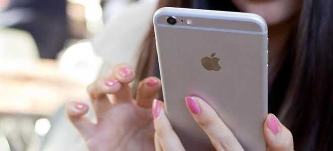 Как играть музыку на iPhone: полное руководство