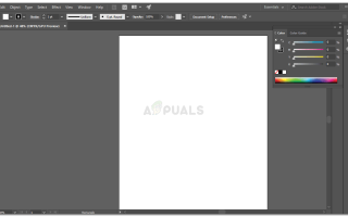 Как нарисовать бокал на Adobe Illustrator —