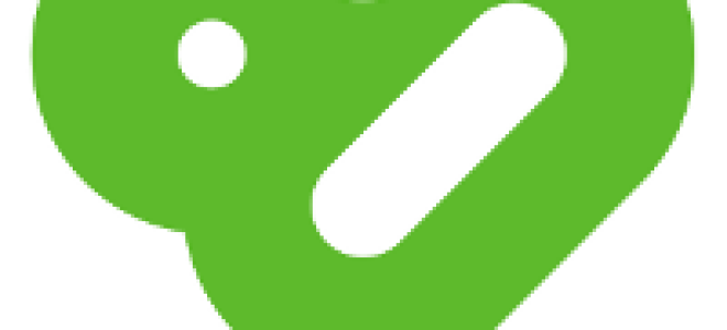 Boxee Beta — лучшее приложение для медиа-центра для вашего телевизора