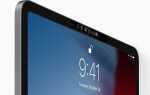 11-дюймовый iPad Pro от Apple стоит того? 7 факторов для рассмотрения