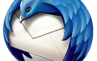 3 лучших расширения Thunderbird для улучшения вашей адресной книги