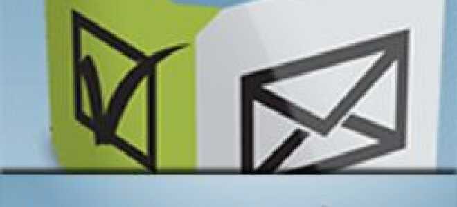 Организуйте свою почту Gmail лучше с ActiveInbox