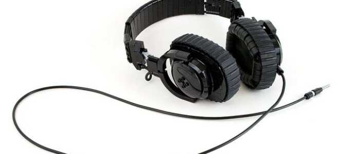 Как качать кофейню