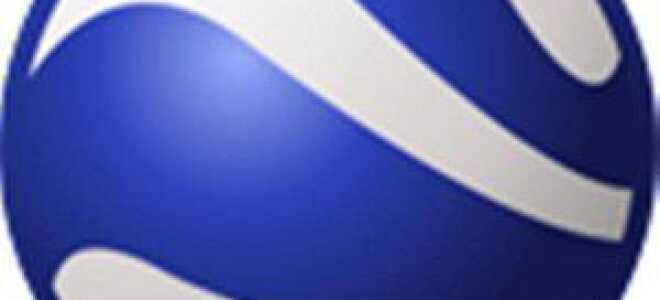 4 совета при использовании Google Earth Street View