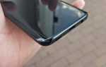 5 вариантов ремонта или замены экрана Samsung Galaxy S8