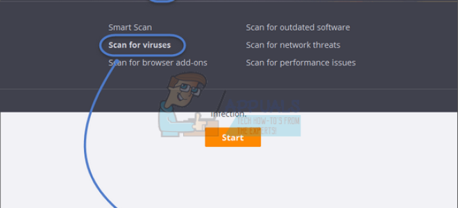 Исправлено: Discord Javascript Ошибка —