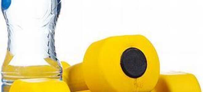 Планируйте и отслеживайте успех тренировки с журналом обучения