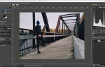 Как перейти с Photoshop на GIMP: 5 шагов, чтобы облегчить переход