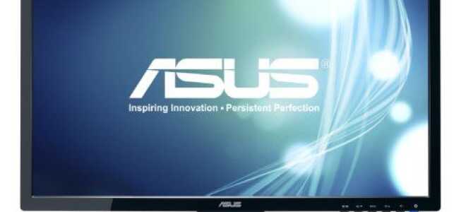 8 лучших новогодних технических предложений в этом сезоне — скидка до 70% —