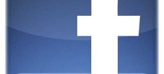 Вы то, что вам нравится на Facebook [Еженедельные советы Facebook]