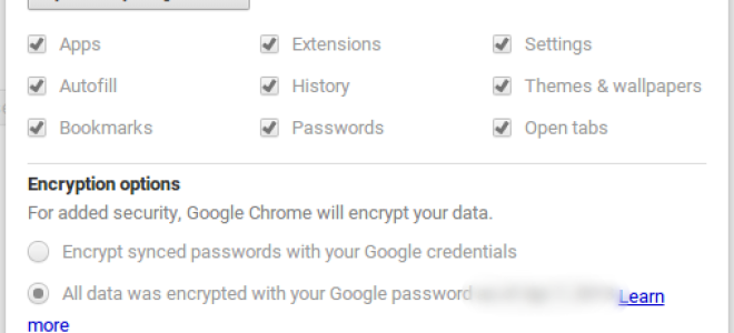 Chrome OS Challenge: новый день пользователей на Chromebook