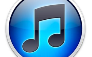 Как изменить Apple ID на вашем iPod Touch / iPhone