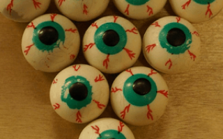 Как побить The Eyeballing Game — Захватывающий онлайн Timewaster