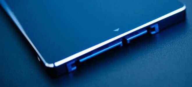 3 простых способа сэкономить деньги при создании нового компьютера