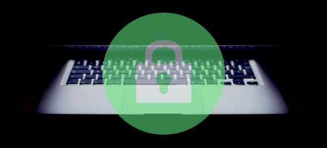 Как удалить вирусы Mac: избавьтесь от вредоносного ПО Mac бесплатно
