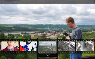 Сделайте телевидение более социальным с помощью этих дополнений XBMC