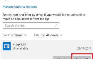 Как очистить компьютер с Windows: окончательный контрольный список