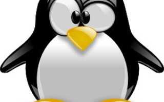 Почему Linux не так хорош, как думают люди