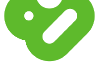 Boxee Beta — лучшее приложение для медиа-центра для вашего телевизора