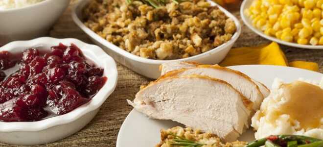 3 простых способа сохранить онлайн рецепты в этот курортный сезон