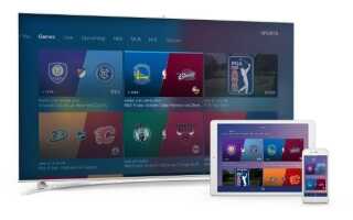 Стоит ли Hulu Plus ваших денег?