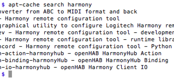 Руководство для начинающих OpenHAB, часть 2: ZWave, MQTT, правила и графики