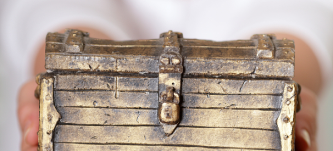 Все, что вам нужно знать о кеше браузера [MakeUseOf Explains]