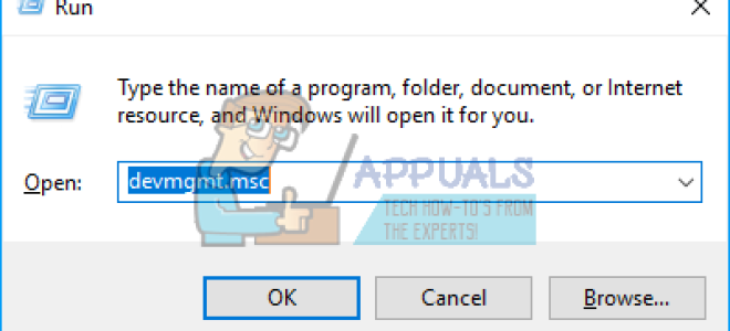 Исправлено: наушники не работают на Windows 10 —