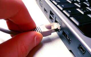 Что такое SPDY и как он может увеличить ваш опыт просмотра?