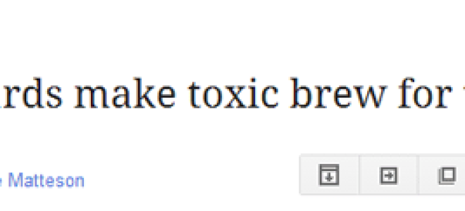 Украсьте свой веб-сайт с помощью этих 12 красивых веб-шрифтов Google