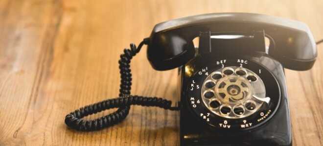 Skype для Linux наконец-то достаточно хорош для Windows Switchers?