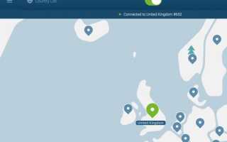 Как заставить веб-страницы загружаться быстрее с помощью VPN (да, это действительно работает)