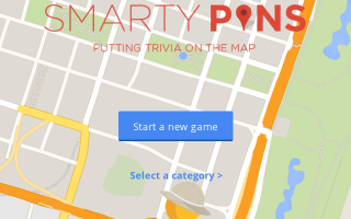 АНБ может шпионить почти за всеми, Google покупает Songza и многое другое … [Tech News Digest]