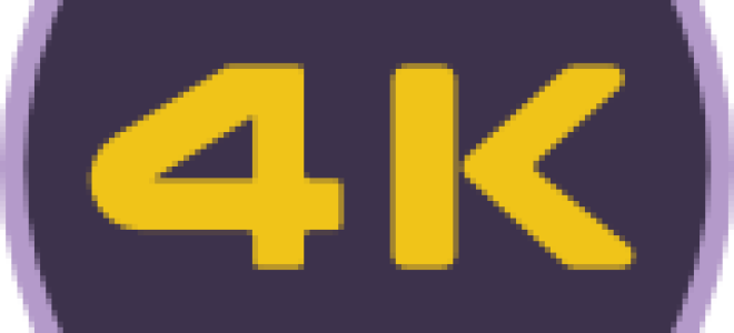 Как i7-7700K сравнивается с i7-8700K —