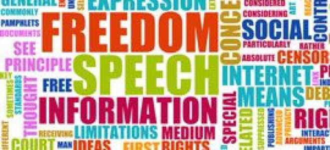 WikiLeaks Fallout — 8 сайтов для прогрессивных новостей и политических комментариев