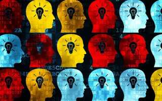 Нежное введение в науку о данных с 5 курсами удеми