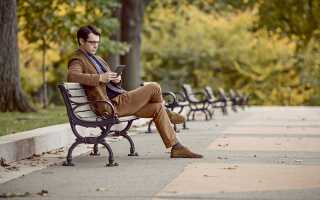 Как восстановить творческую мотивацию после того, как вы сгорели