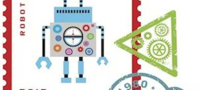 Откуда объектно-ориентированное программирование получило свое название?