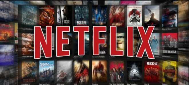 Amazon Prime против Netflix и Spotify в сочетании