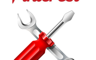 Лучше используйте Pinterest с этими 5 инструментами Pinterest