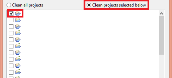 Исправлено: java.lang.NoClassDefFoundError