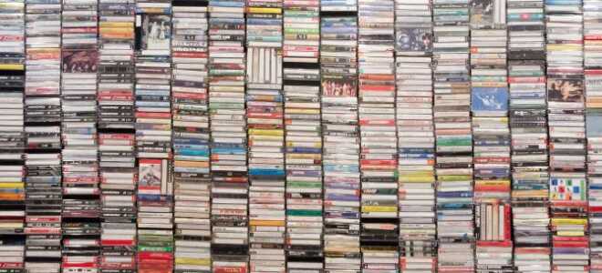 8 вечных способов открыть для себя новую музыку