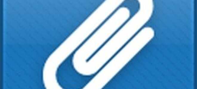 Освободите ваши вложения в Gmail с помощью Attachments.me