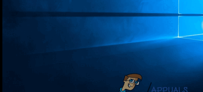 Как проигрывать мультимедийные CD на Windows 10 —