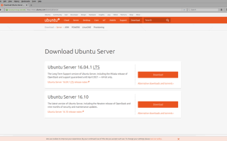 Как настроить Ubuntu Server в качестве маршрутизатора с использованием PPPoE —