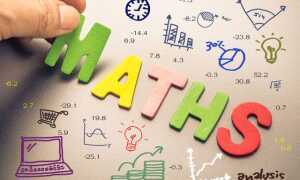 20 сайтов, которые нужно изучать математику шаг за шагом