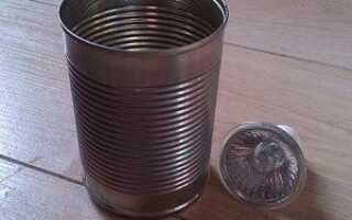 Как создать отличную видео или фотостудию с дешевыми предметами домашнего обихода