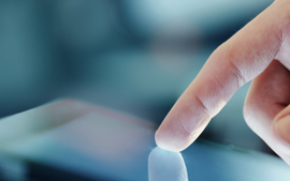 Опасность для здоровья при использовании таблеток [ИНФОГРАФИКА]