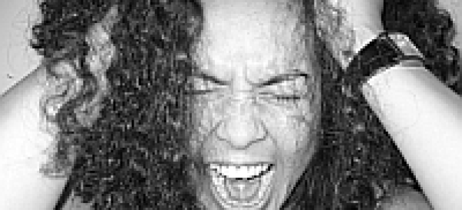 Автономный просмотр в любом месте в любое время — часть первая